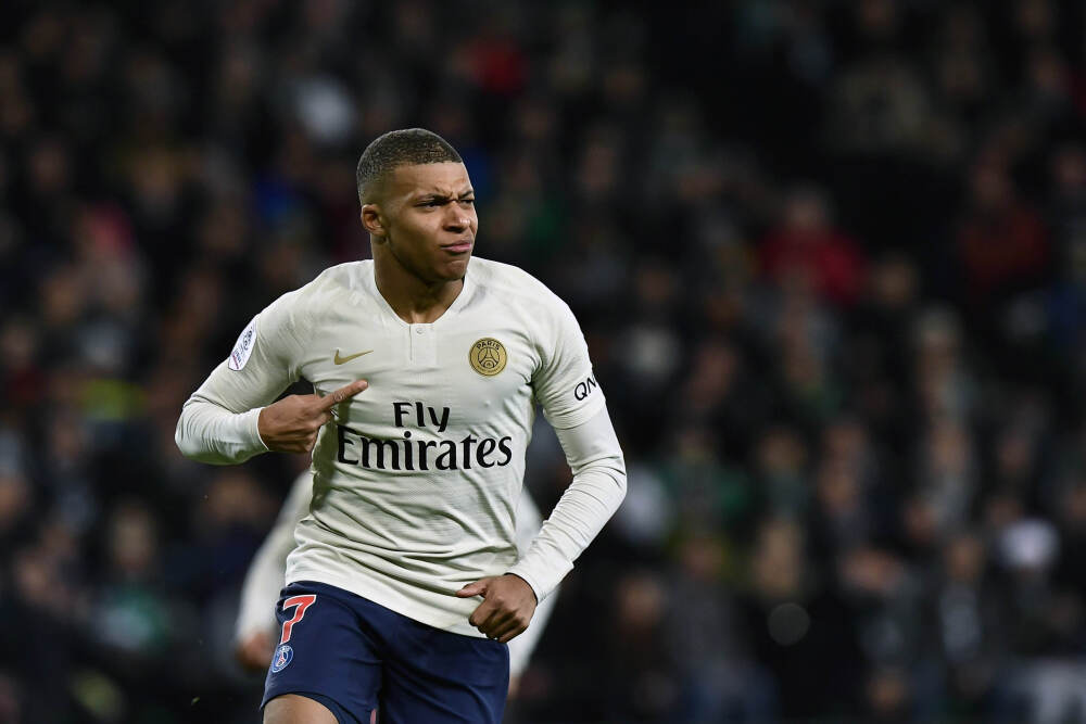 劳动创造幸福·新业态暖故事｜林新征：一名不断学习的快递小哥